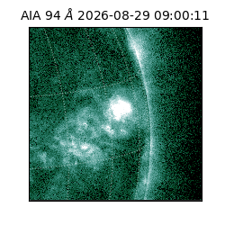 saia - 2026-08-29T09:00:11.120000