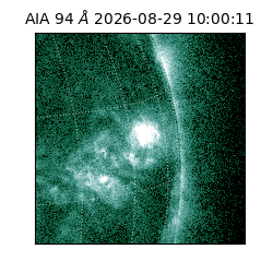 saia - 2026-08-29T10:00:11.120000