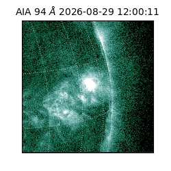 saia - 2026-08-29T12:00:11.120000