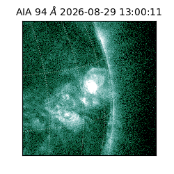 saia - 2026-08-29T13:00:11.120000