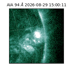 saia - 2026-08-29T15:00:11.120000