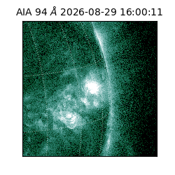 saia - 2026-08-29T16:00:11.120000