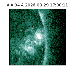 saia - 2026-08-29T17:00:11.120000