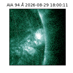 saia - 2026-08-29T18:00:11.120000