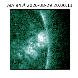 saia - 2026-08-29T20:00:11.120000