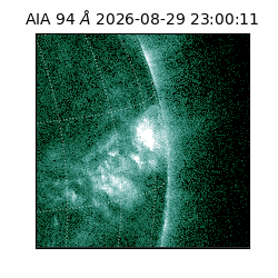 saia - 2026-08-29T23:00:11.120000