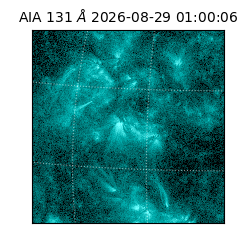 saia - 2026-08-29T01:00:06.640000