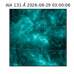 saia - 2026-08-29T03:00:06.630000