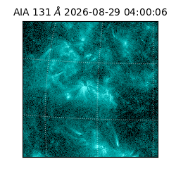 saia - 2026-08-29T04:00:06.630000
