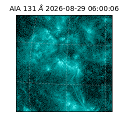 saia - 2026-08-29T06:00:06.620000