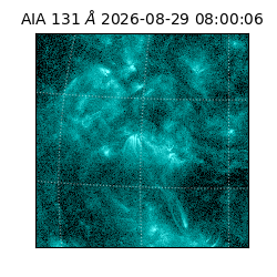 saia - 2026-08-29T08:00:06.620000