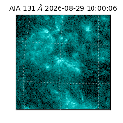 saia - 2026-08-29T10:00:06.620000