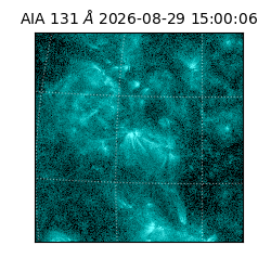 saia - 2026-08-29T15:00:06.620000