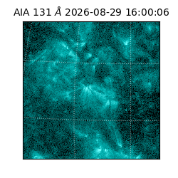 saia - 2026-08-29T16:00:06.620000