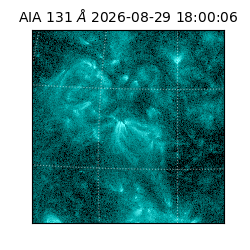 saia - 2026-08-29T18:00:06.620000