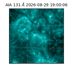 saia - 2026-08-29T19:00:06.620000