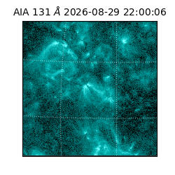 saia - 2026-08-29T22:00:06.620000