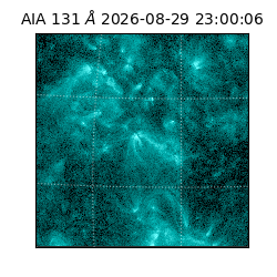 saia - 2026-08-29T23:00:06.620000