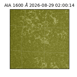 saia - 2026-08-29T02:00:14.130000