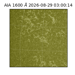 saia - 2026-08-29T03:00:14.130000