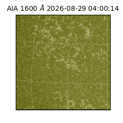 saia - 2026-08-29T04:00:14.130000