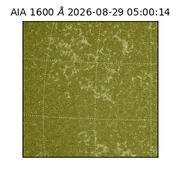 saia - 2026-08-29T05:00:14.130000