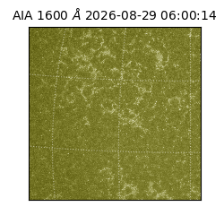 saia - 2026-08-29T06:00:14.130000