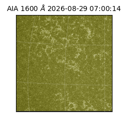 saia - 2026-08-29T07:00:14.130000