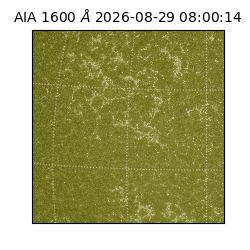 saia - 2026-08-29T08:00:14.130000