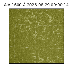 saia - 2026-08-29T09:00:14.120000