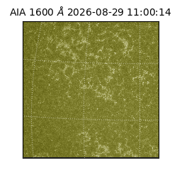 saia - 2026-08-29T11:00:14.120000