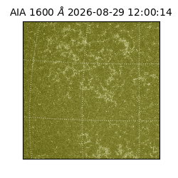 saia - 2026-08-29T12:00:14.120000