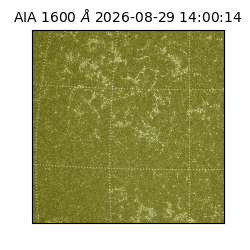 saia - 2026-08-29T14:00:14.130000