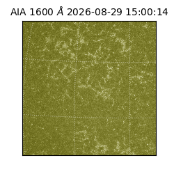 saia - 2026-08-29T15:00:14.130000