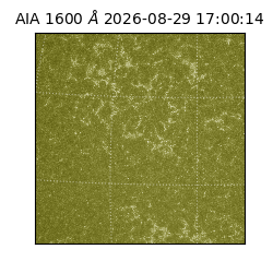 saia - 2026-08-29T17:00:14.130000
