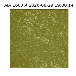 saia - 2026-08-29T19:00:14.120000