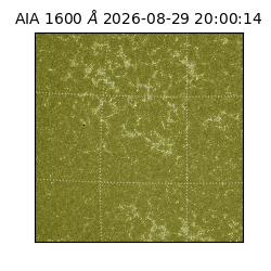 saia - 2026-08-29T20:00:14.120000