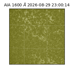 saia - 2026-08-29T23:00:14.120000