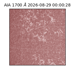 saia - 2026-08-29T00:00:28.720000