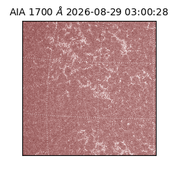saia - 2026-08-29T03:00:28.720000