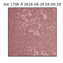 saia - 2026-08-29T04:00:28.720000