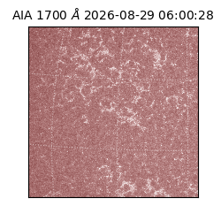 saia - 2026-08-29T06:00:28.720000