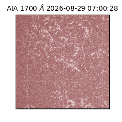 saia - 2026-08-29T07:00:28.720000
