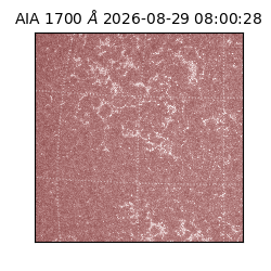 saia - 2026-08-29T08:00:28.730000