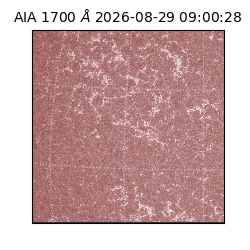 saia - 2026-08-29T09:00:28.720000