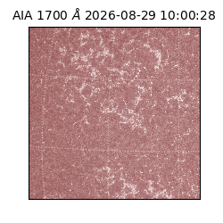 saia - 2026-08-29T10:00:28.720000