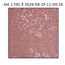 saia - 2026-08-29T11:00:28.730000
