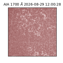 saia - 2026-08-29T12:00:28.720000