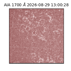 saia - 2026-08-29T13:00:28.720000
