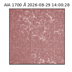 saia - 2026-08-29T14:00:28.730000
